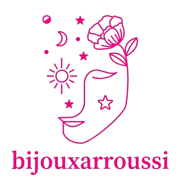 bijouxarroussi